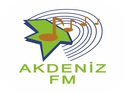 Hatay Akdeniz FM